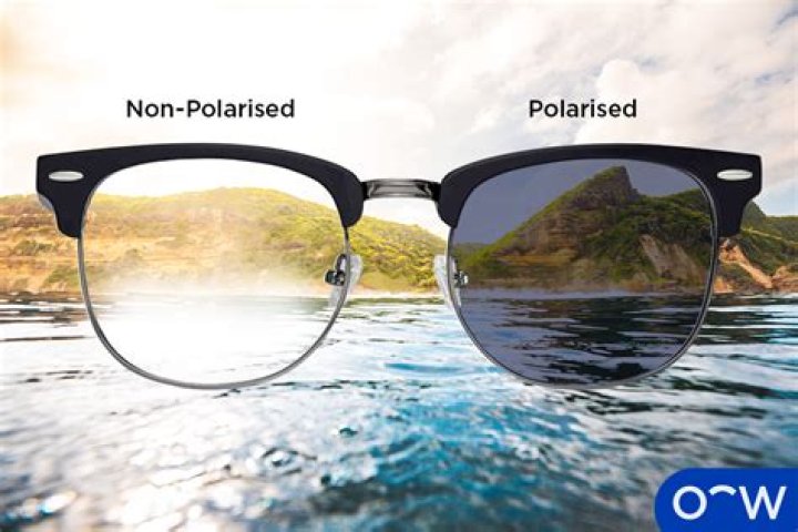 Do you need sunglasses in Iceland?