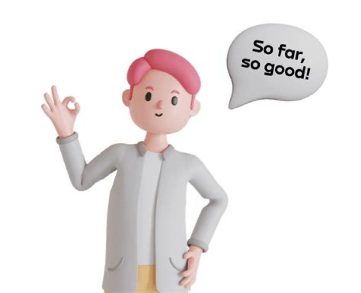 Does crazing reduce value?