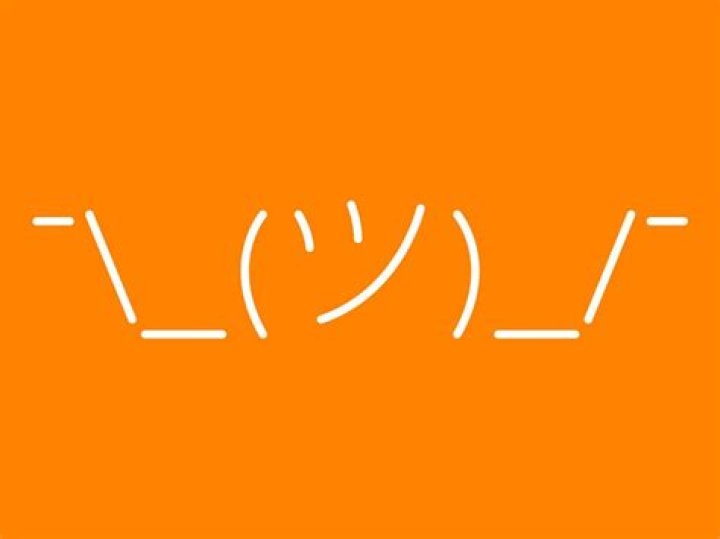 Is the ? poop or ice cream?