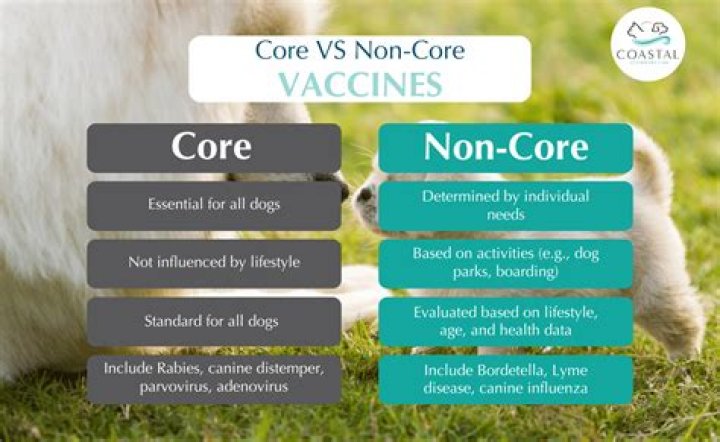 What are the core benefits of Nagios?