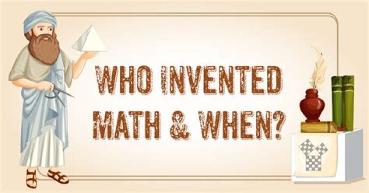 Who invented the ogee?